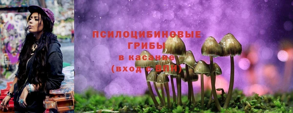 трава Волоколамск