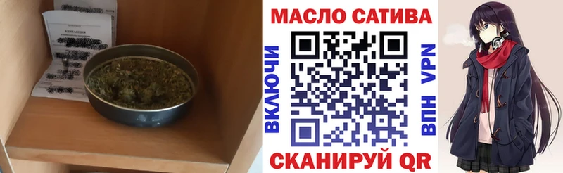 что такое наркотик  это какой сайт  Дистиллят ТГК Wax  Зеленодольск 